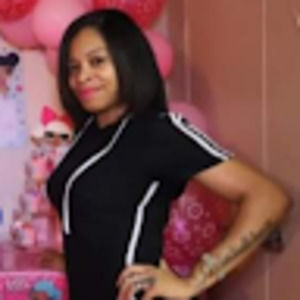 Meet your Posher, Ceecee